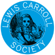 (c) Lewiscarrollsociety.org.uk