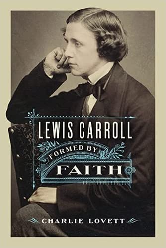 Formed by Faith book cover